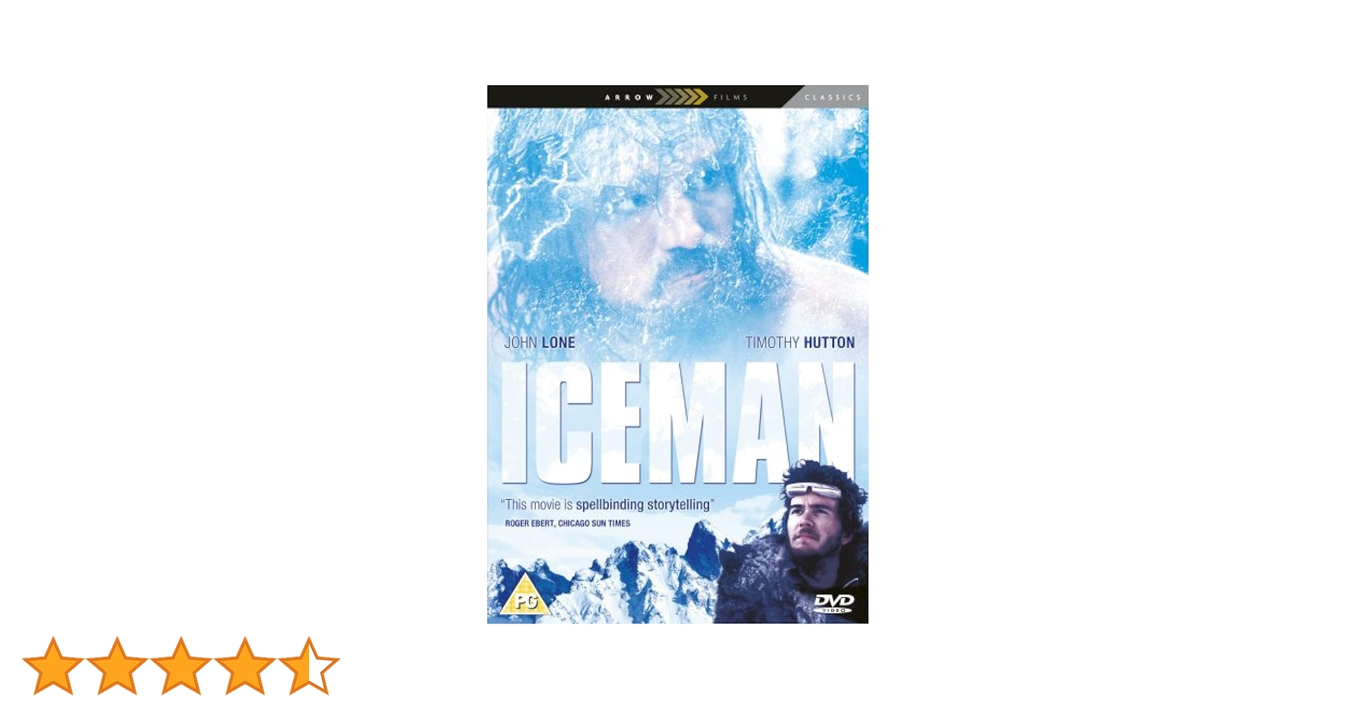 5枚組DVD Iceman Complete DVD BOX 激レア　希少 ICEMAN COMPLETE DVD BOX アイスマン DVD5枚組 浅倉大介 黒田倫弘 伊藤